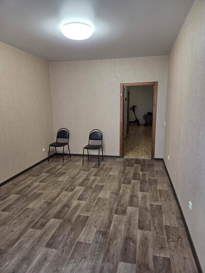 58,5 м², 2-комнатная квартира 25 800 000 ₽ - изображение 40