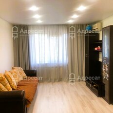 Квартира 63,5 м², 3-комнатная - изображение 2