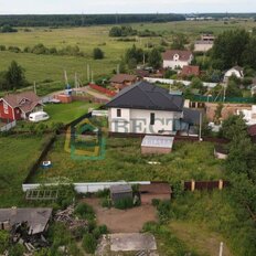 10 соток, участок - изображение 1
