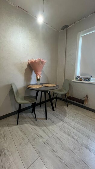 61,1 м², 3-комнатная квартира 4 900 000 ₽ - изображение 57