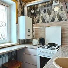 Квартира 38,9 м², 2-комнатная - изображение 4