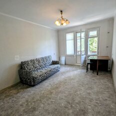 Квартира 45 м², 2-комнатная - изображение 3