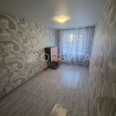 Квартира 42 м², 2-комнатная - изображение 4