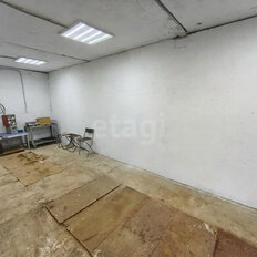 48 м², гараж - изображение 3
