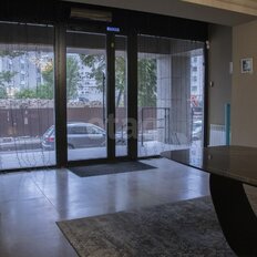 199,4 м², торговое помещение - изображение 2