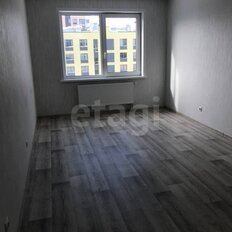Квартира 58,8 м², 3-комнатная - изображение 3