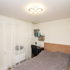 Квартира 83,2 м², 3-комнатная - изображение 3