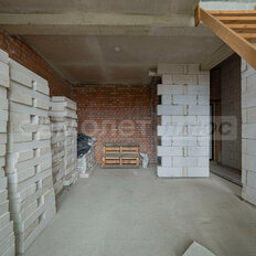 Квартира 62,9 м², 2-комнатная - изображение 3