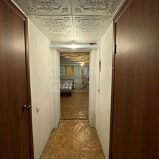 Квартира 41,7 м², 1-комнатная - изображение 3