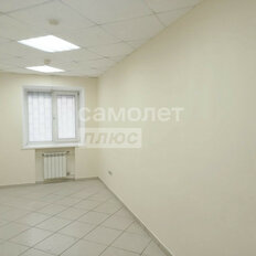 53,1 м², торговое помещение - изображение 3