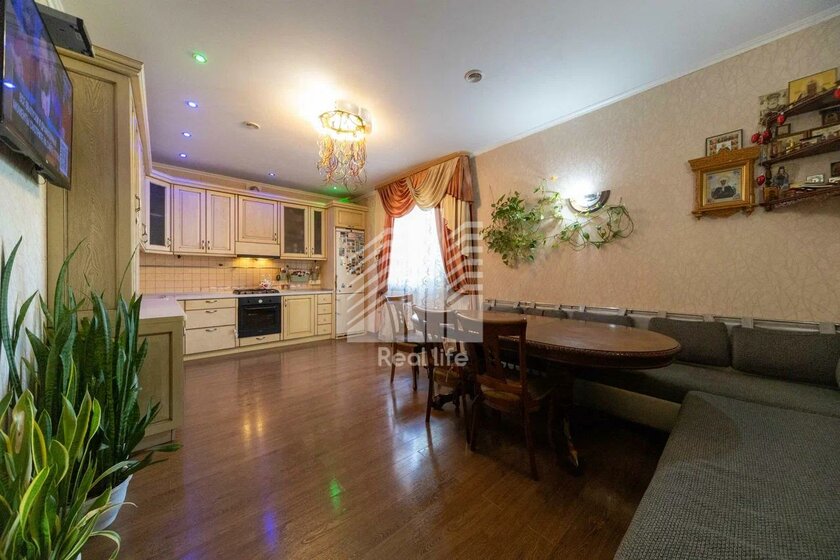 311,3 м² дом, 22,3 сотки участок 68 000 000 ₽ - изображение 75