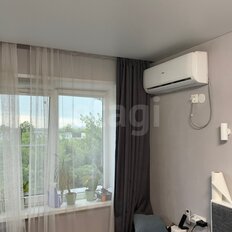 15 м², комната - изображение 3