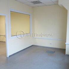 58 м², офис - изображение 2
