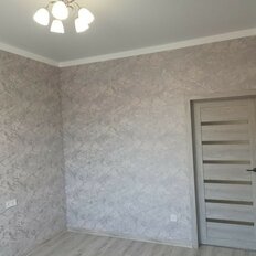 дом + 3 сотки, участок - изображение 5