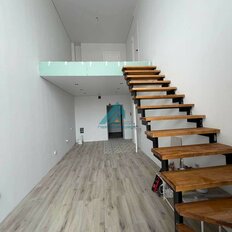 Квартира 55 м², 2-комнатная - изображение 1