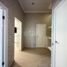 Квартира 73,4 м², 2-комнатная - изображение 5
