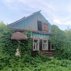дом + 7,9 сотки, участок - изображение 1