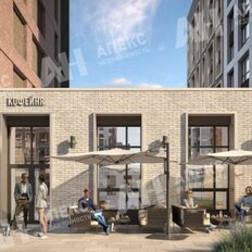 172 м², помещение свободного назначения - изображение 5