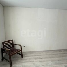 Квартира 67 м², 3-комнатная - изображение 3