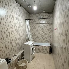 Квартира 42 м², 1-комнатная - изображение 5