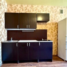 Квартира 44,8 м², 1-комнатная - изображение 4