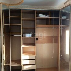 Квартира 41,7 м², 2-комнатная - изображение 2