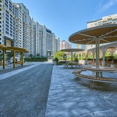 Квартира 62,1 м², 2-комнатная - изображение 2