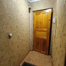Квартира 62 м², 3-комнатная - изображение 3
