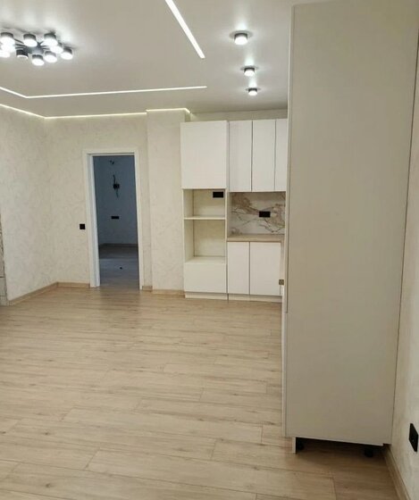 102 м², 3-комнатная квартира 12 550 000 ₽ - изображение 33