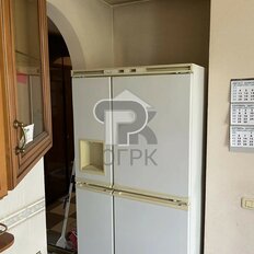 Квартира 54,8 м², 2-комнатная - изображение 4