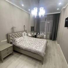Квартира 37,1 м², 1-комнатная - изображение 2