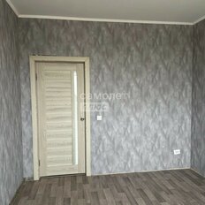 Квартира 84 м², 3-комнатная - изображение 5