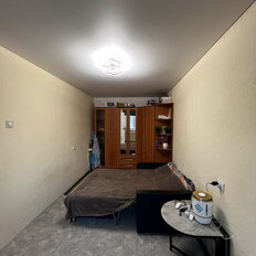 Квартира 44,5 м², 2-комнатная - изображение 2