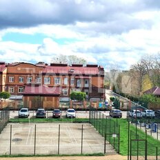 Квартира 35,6 м², 1-комнатная - изображение 2