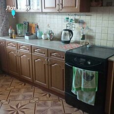 Квартира 78 м², 3-комнатная - изображение 2