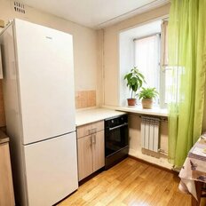 Квартира 31,1 м², 1-комнатная - изображение 1