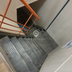 34 м², офис - изображение 4