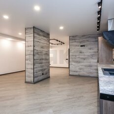 Квартира 95 м², 2-комнатная - изображение 3