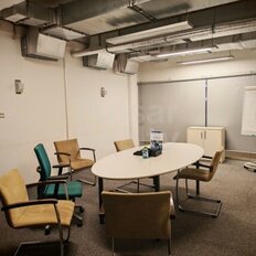 7271 м², помещение свободного назначения - изображение 1