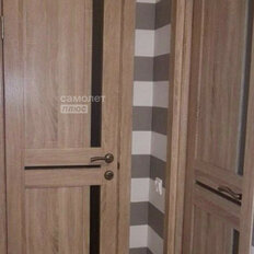 Квартира 32 м², студия - изображение 3