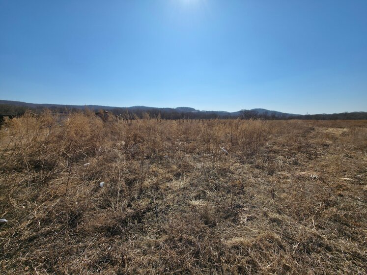 71,4 м², 3-комнатная квартира 10 732 000 ₽ - изображение 25