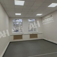 35 м², офис - изображение 2