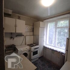 Квартира 45,4 м², 2-комнатная - изображение 2