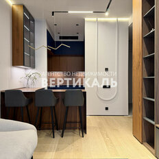 Квартира 48 м², 2-комнатная - изображение 3