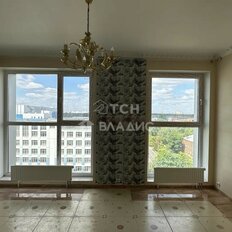 Квартира 50,7 м², 2-комнатная - изображение 5