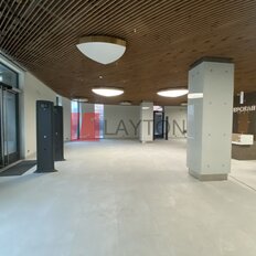 7200 м², офис - изображение 4