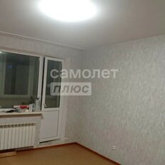 Квартира 42,3 м², 1-комнатная - изображение 4