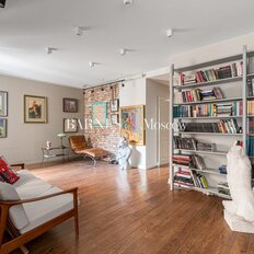 Квартира 84,4 м², 3-комнатная - изображение 4