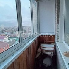 Квартира 40 м², 2-комнатная - изображение 5