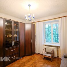Квартира 70 м², 3-комнатная - изображение 2